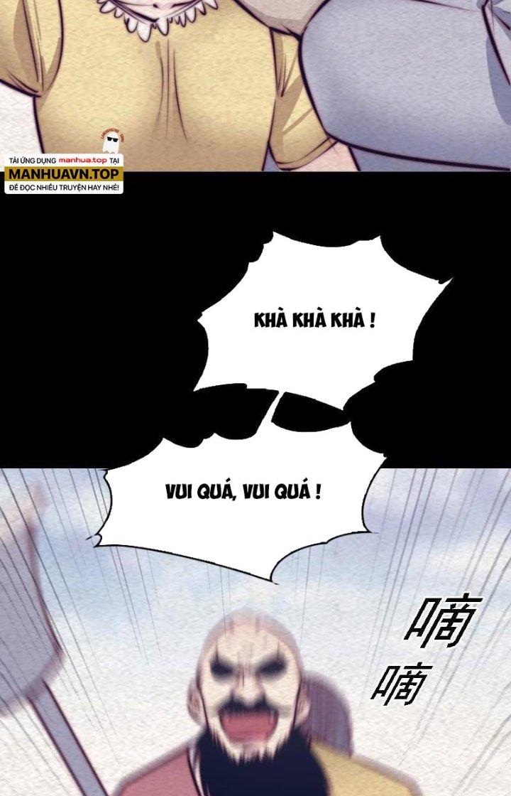 Trường Sinh Đạo Chapter 168 - Next Chapter 169