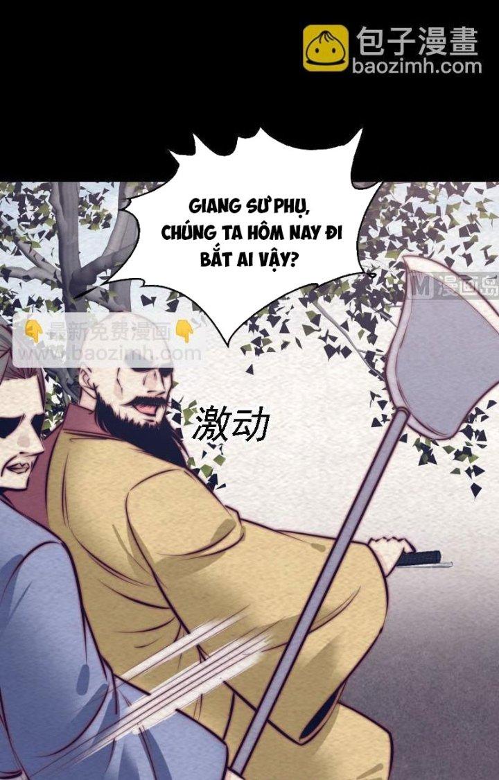 Trường Sinh Đạo Chapter 168 - Next Chapter 169