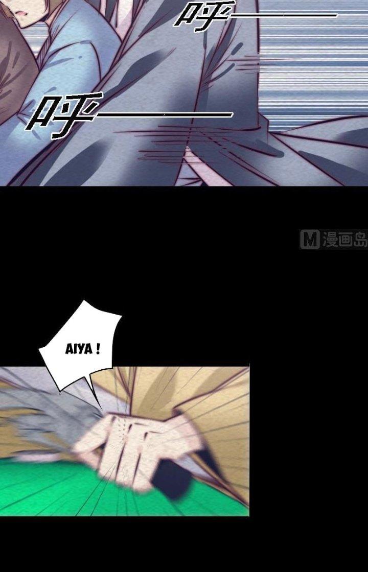 Trường Sinh Đạo Chapter 168 - Next Chapter 169