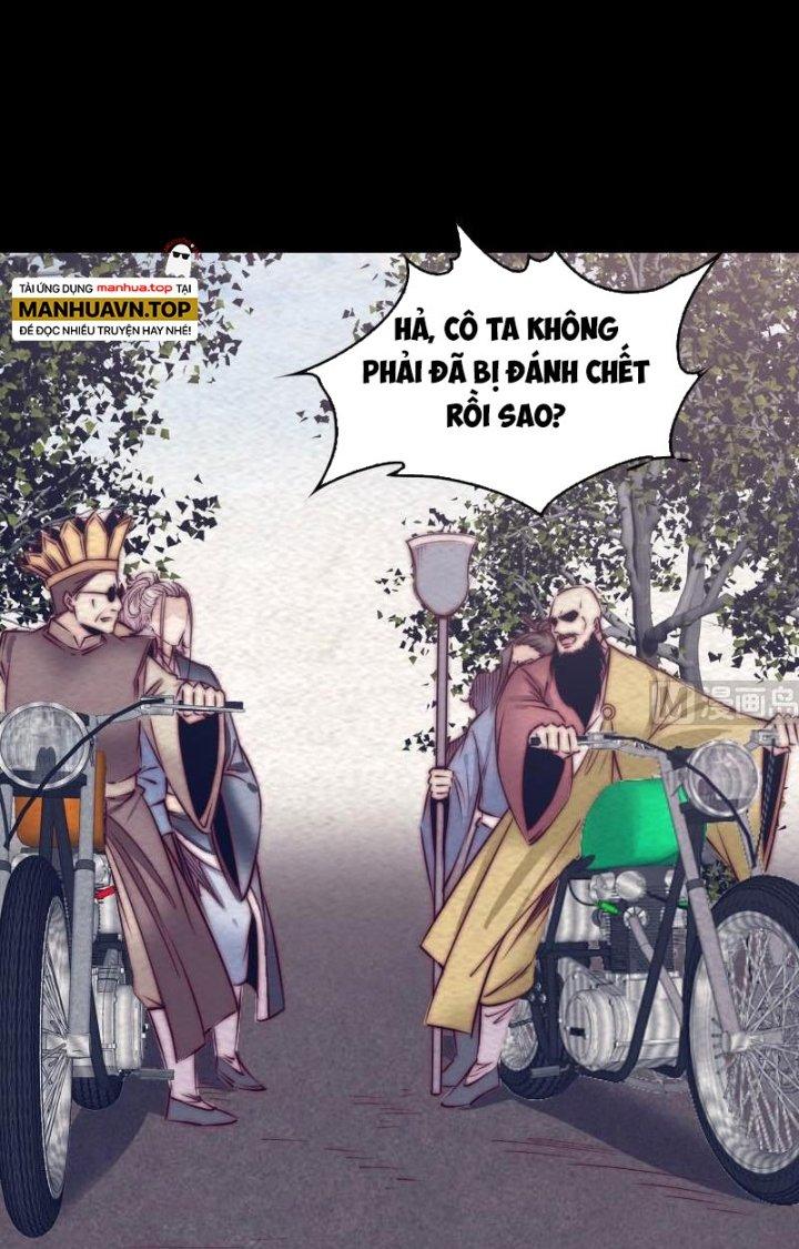 Trường Sinh Đạo Chapter 168 - Next Chapter 169