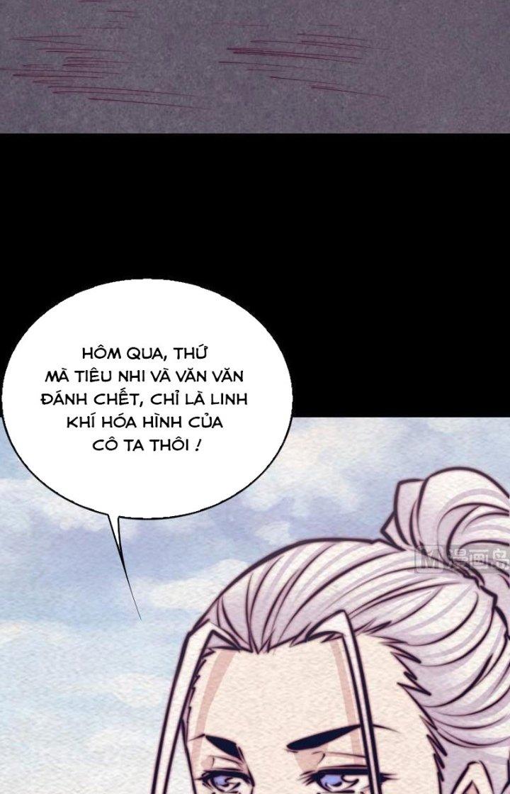 Trường Sinh Đạo Chapter 168 - Next Chapter 169