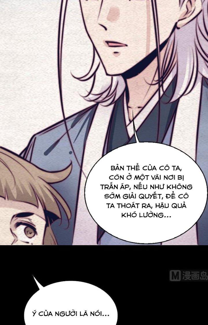 Trường Sinh Đạo Chapter 168 - Next Chapter 169