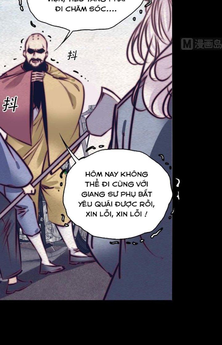 Trường Sinh Đạo Chapter 168 - Next Chapter 169