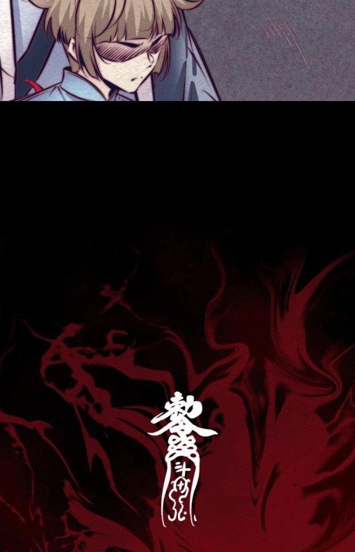 Trường Sinh Đạo Chapter 168 - Next Chapter 169