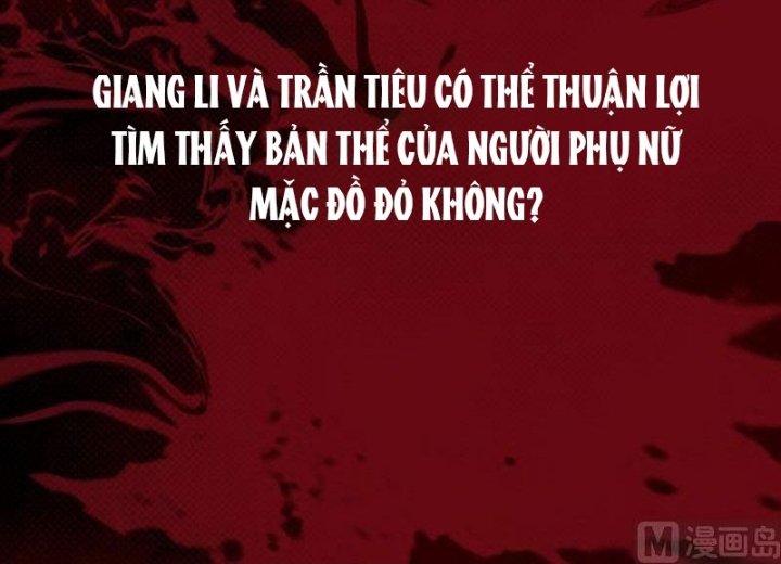 Trường Sinh Đạo Chapter 168 - Next Chapter 169