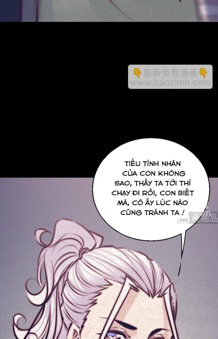 Trường Sinh Đạo Chapter 168 - Next Chapter 169