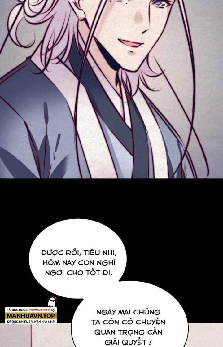 Trường Sinh Đạo Chapter 168 - Next Chapter 169