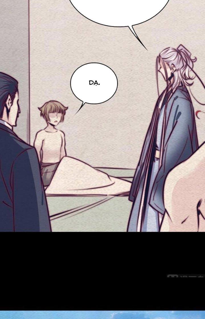 Trường Sinh Đạo Chapter 168 - Next Chapter 169