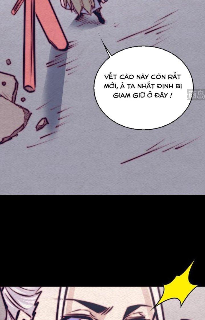 Trường Sinh Đạo Chapter 169 - Next Chapter 170