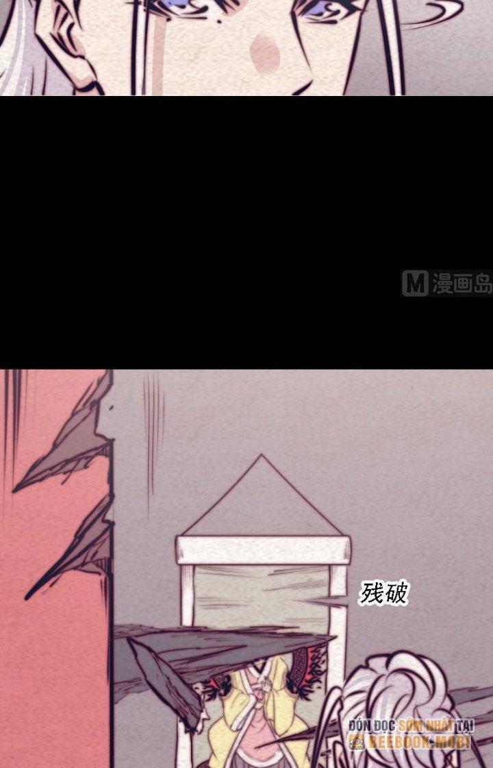 Trường Sinh Đạo Chapter 169 - Next Chapter 170