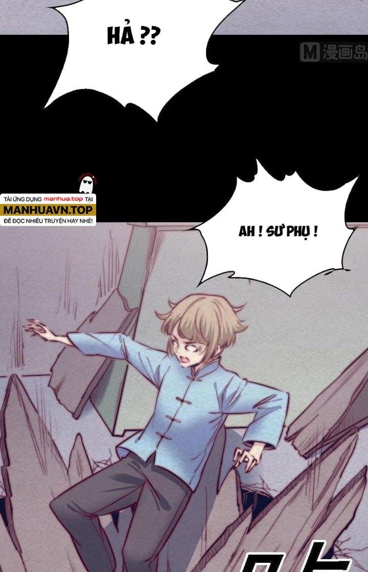 Trường Sinh Đạo Chapter 169 - Next Chapter 170