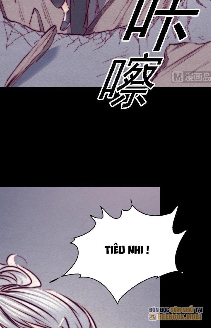 Trường Sinh Đạo Chapter 169 - Next Chapter 170