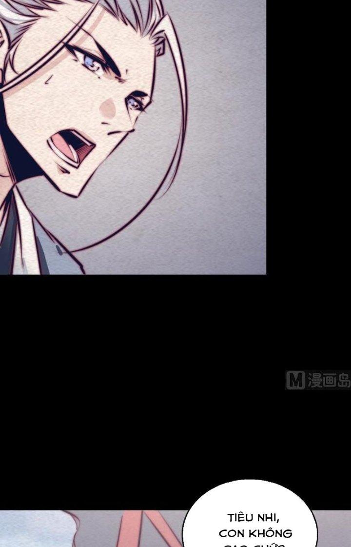 Trường Sinh Đạo Chapter 169 - Next Chapter 170