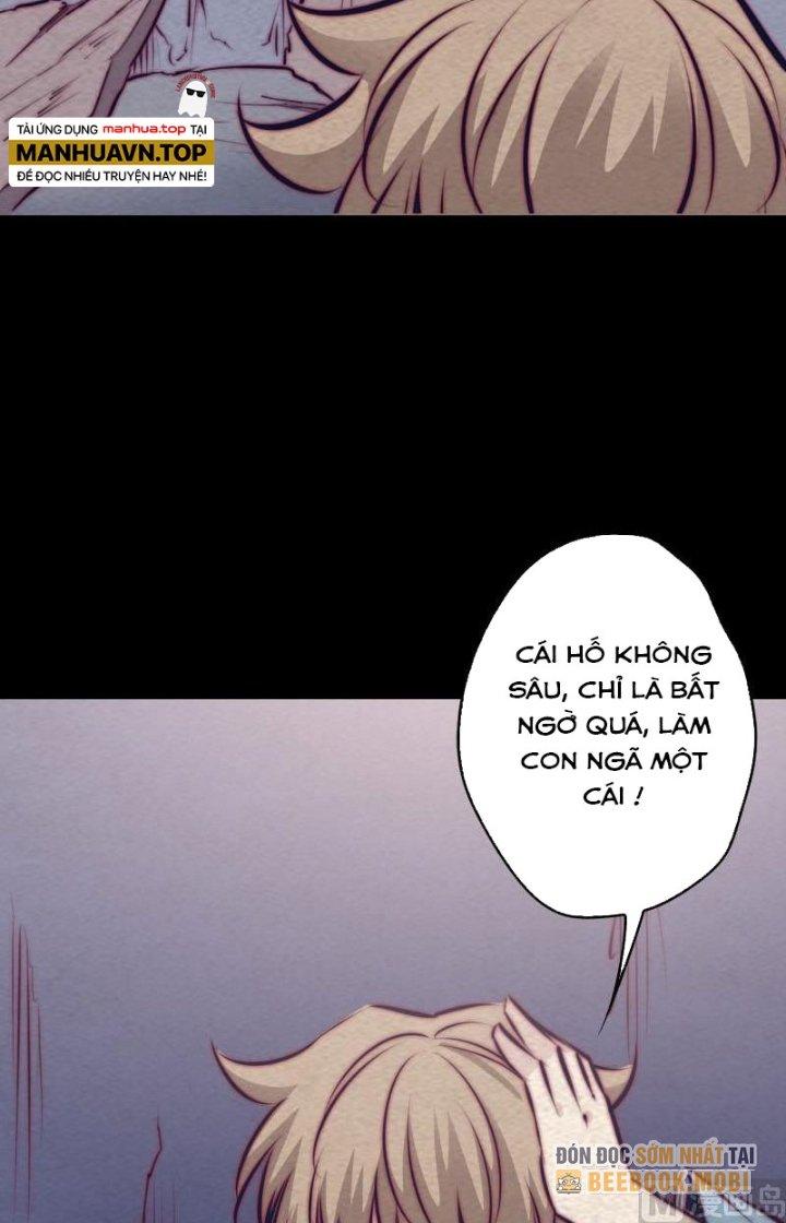 Trường Sinh Đạo Chapter 169 - Next Chapter 170