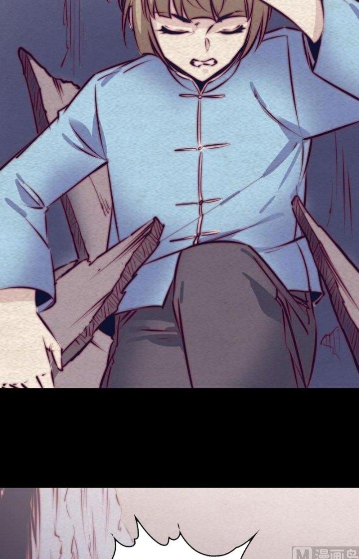 Trường Sinh Đạo Chapter 169 - Next Chapter 170