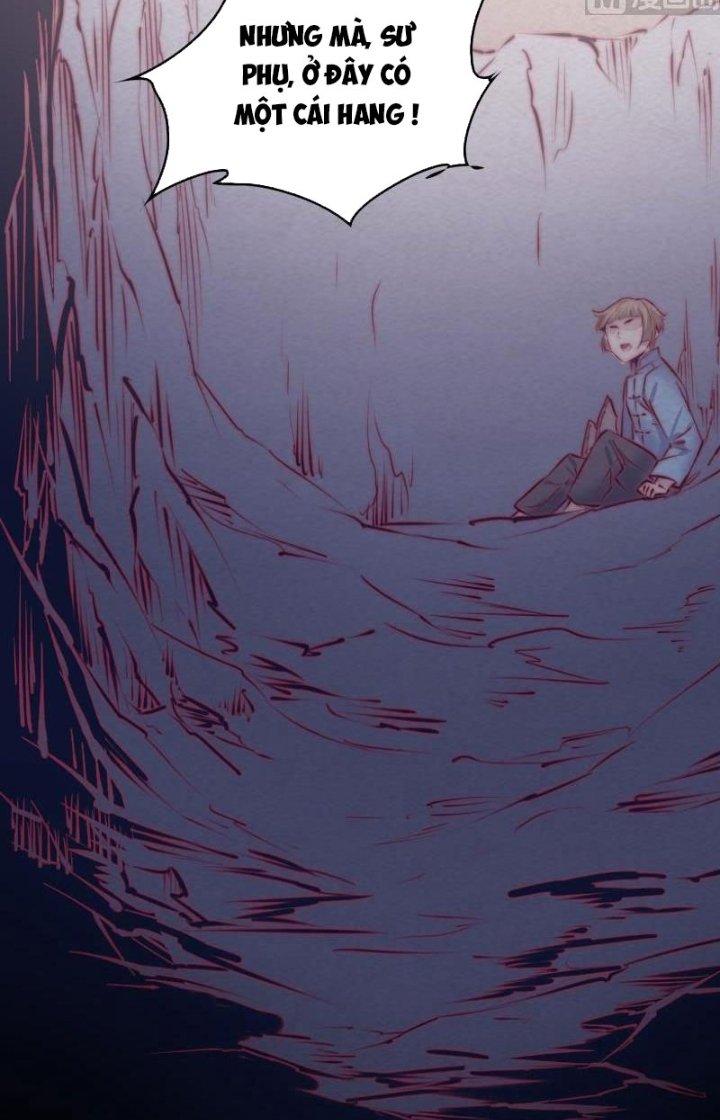 Trường Sinh Đạo Chapter 169 - Next Chapter 170