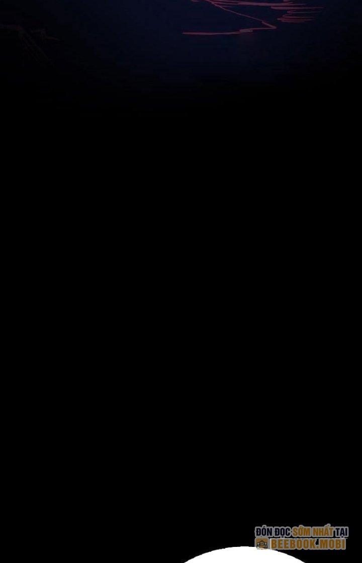 Trường Sinh Đạo Chapter 169 - Next Chapter 170