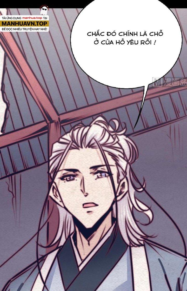 Trường Sinh Đạo Chapter 169 - Next Chapter 170