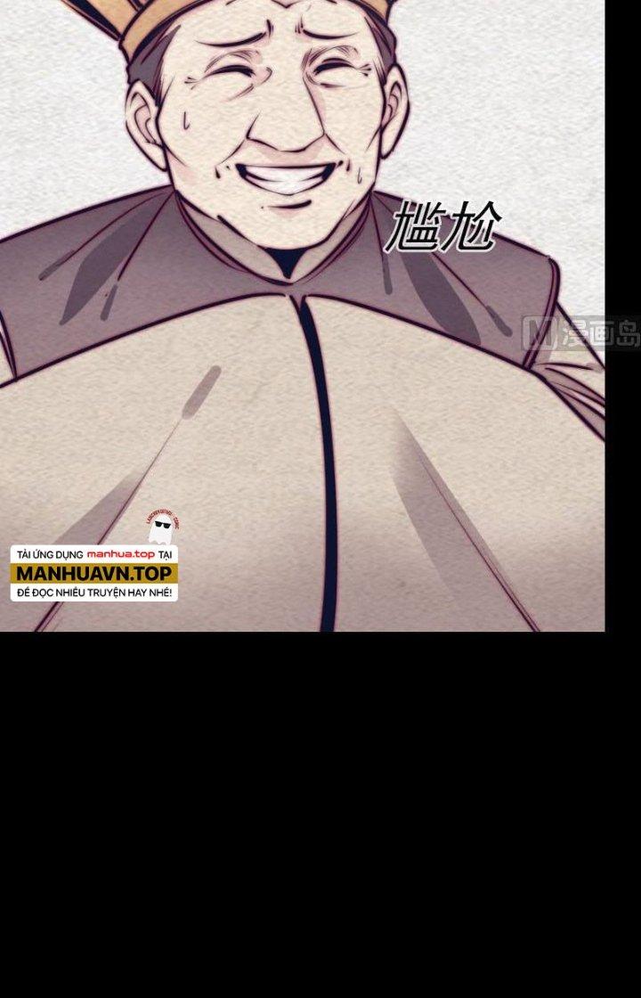 Trường Sinh Đạo Chapter 169 - Next Chapter 170