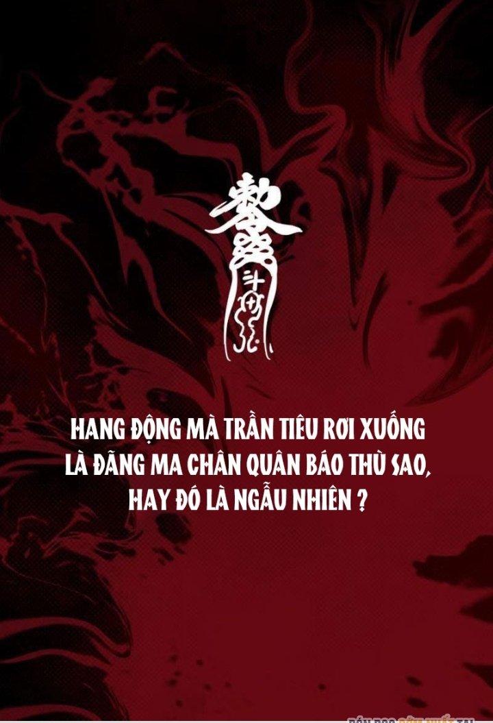 Trường Sinh Đạo Chapter 169 - Next Chapter 170