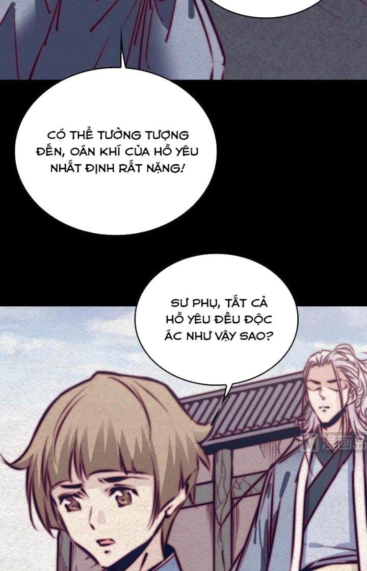 Trường Sinh Đạo Chapter 169 - Next Chapter 170