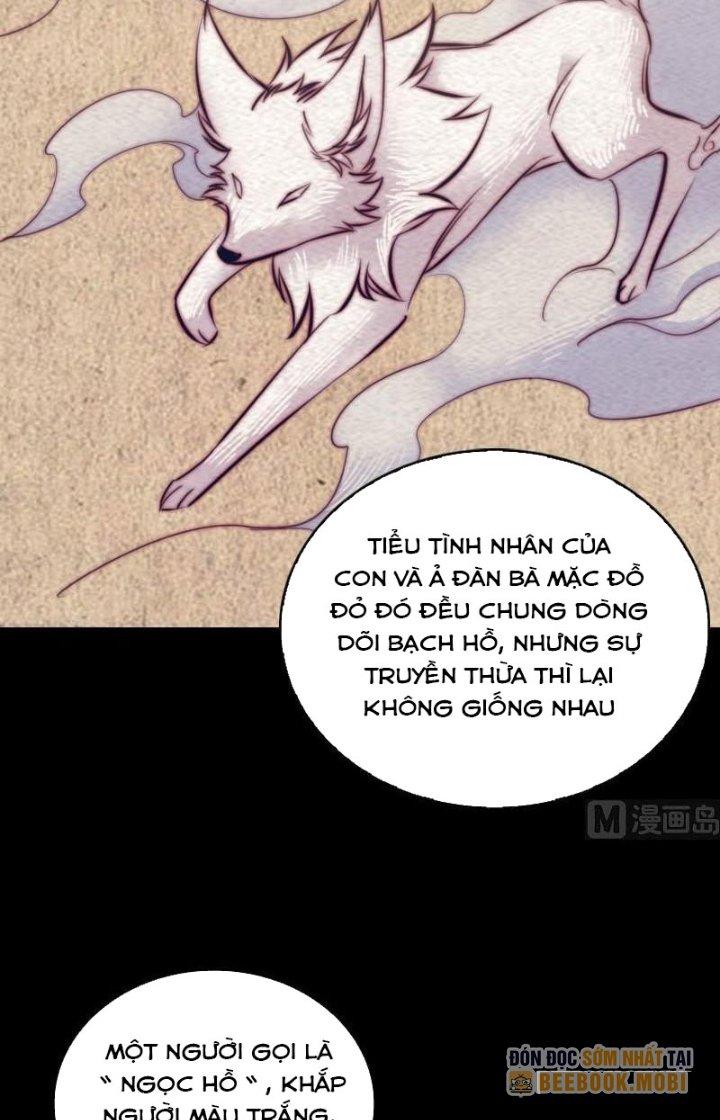 Trường Sinh Đạo Chapter 169 - Next Chapter 170