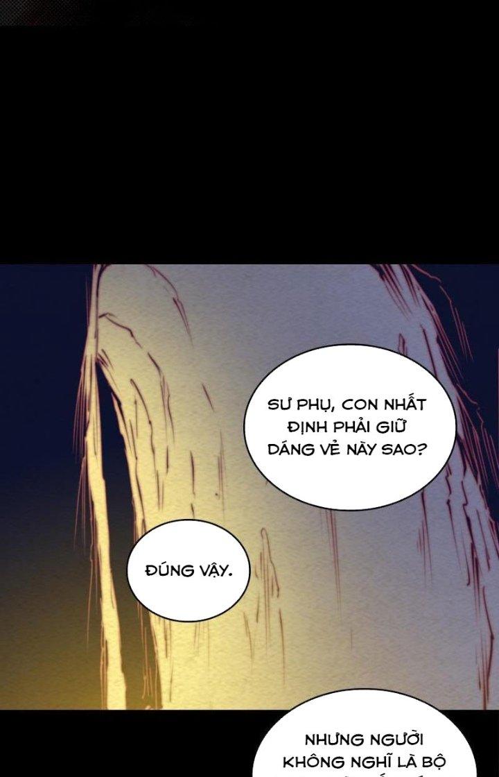 Trường Sinh Đạo Chapter 170 - Next Chapter 171