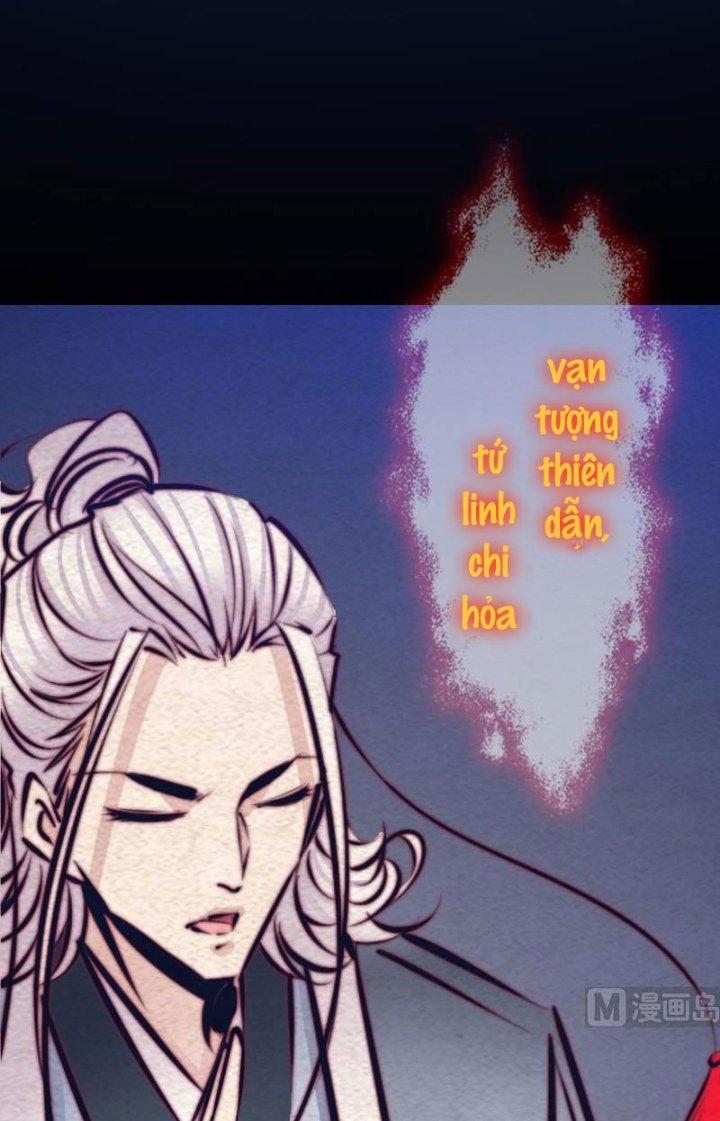 Trường Sinh Đạo Chapter 170 - Next Chapter 171