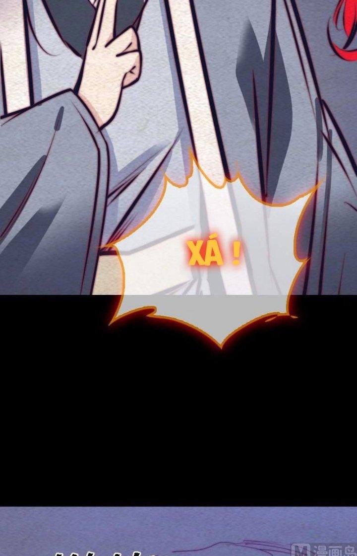 Trường Sinh Đạo Chapter 170 - Next Chapter 171