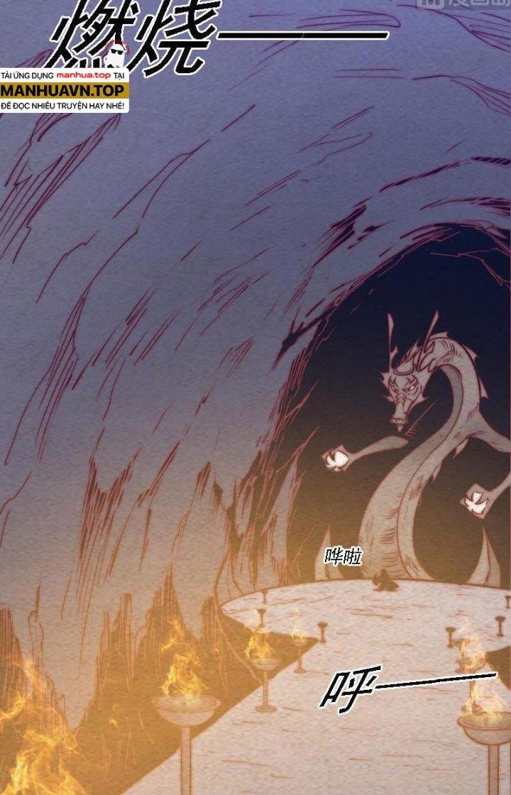 Trường Sinh Đạo Chapter 170 - Next Chapter 171