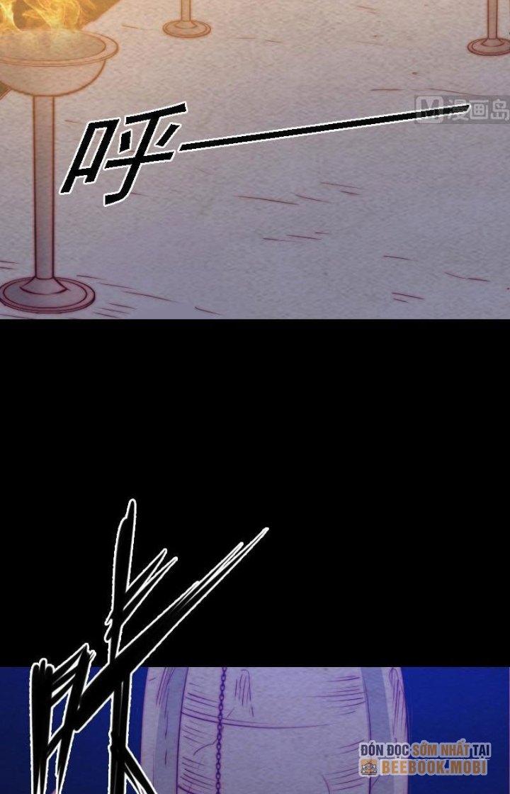 Trường Sinh Đạo Chapter 170 - Next Chapter 171