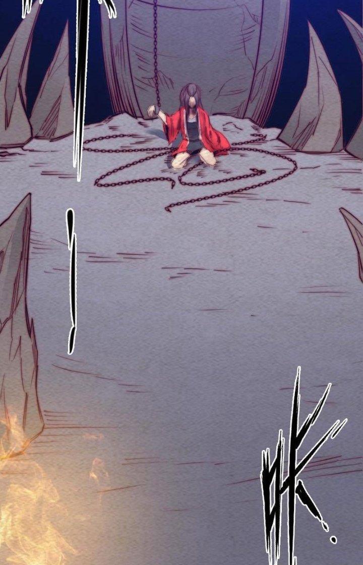 Trường Sinh Đạo Chapter 170 - Next Chapter 171