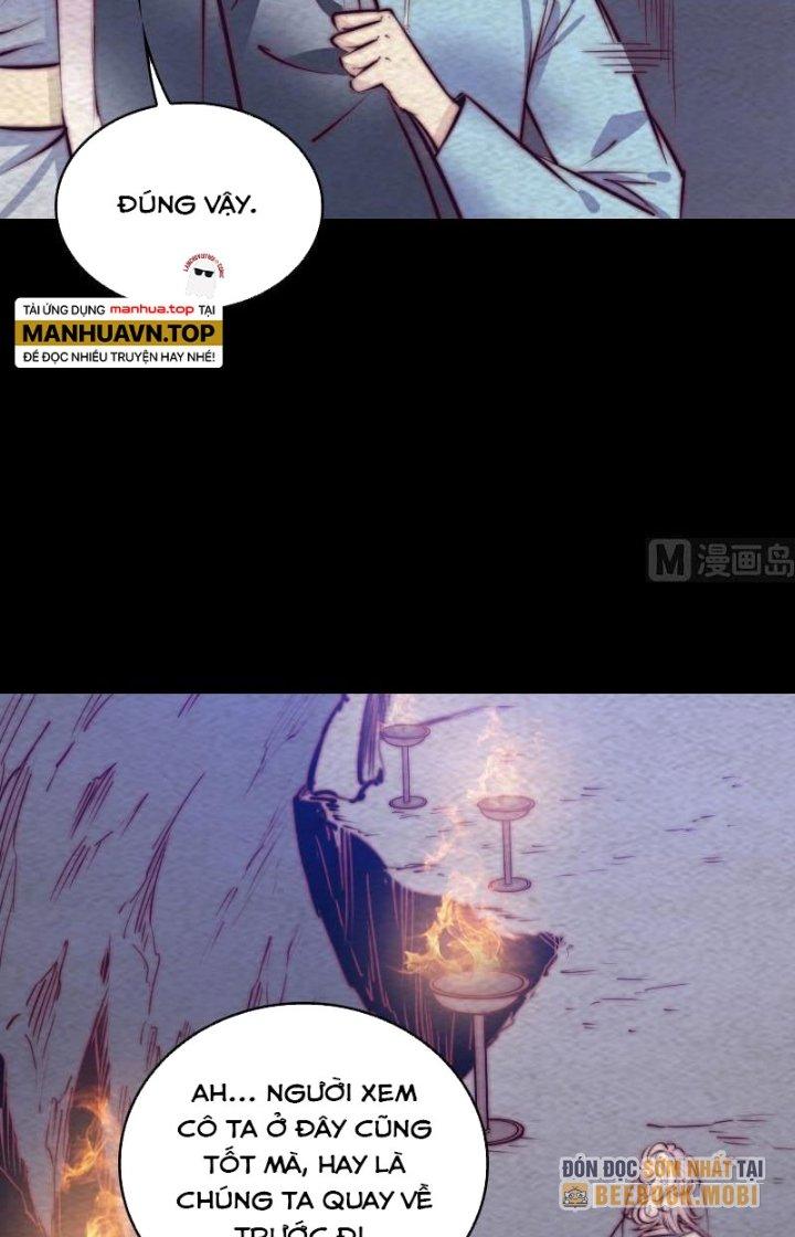 Trường Sinh Đạo Chapter 170 - Next Chapter 171