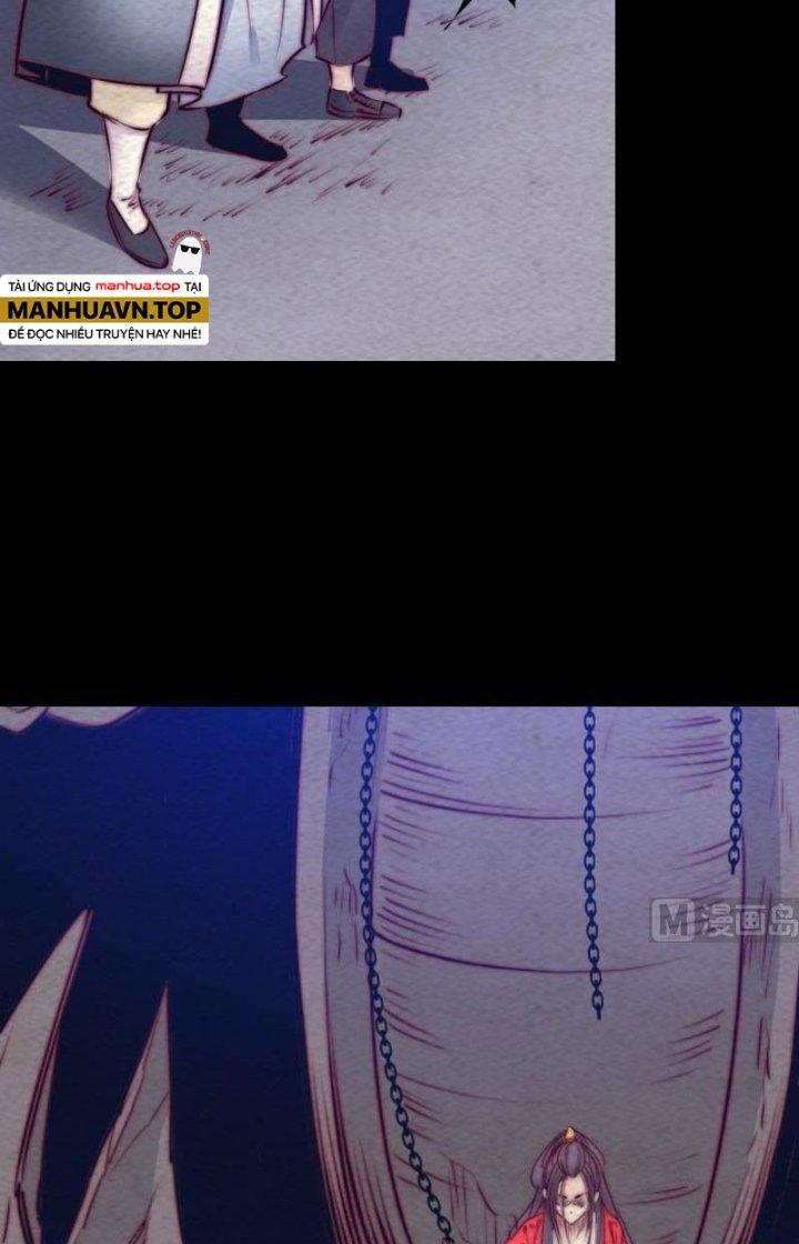 Trường Sinh Đạo Chapter 170 - Next Chapter 171