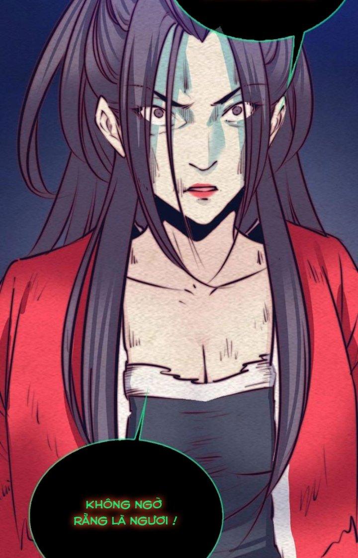 Trường Sinh Đạo Chapter 170 - Next Chapter 171