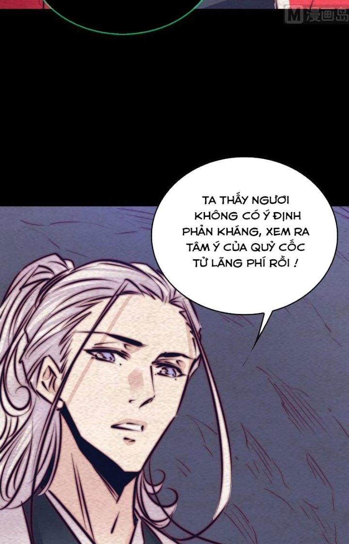 Trường Sinh Đạo Chapter 170 - Next Chapter 171