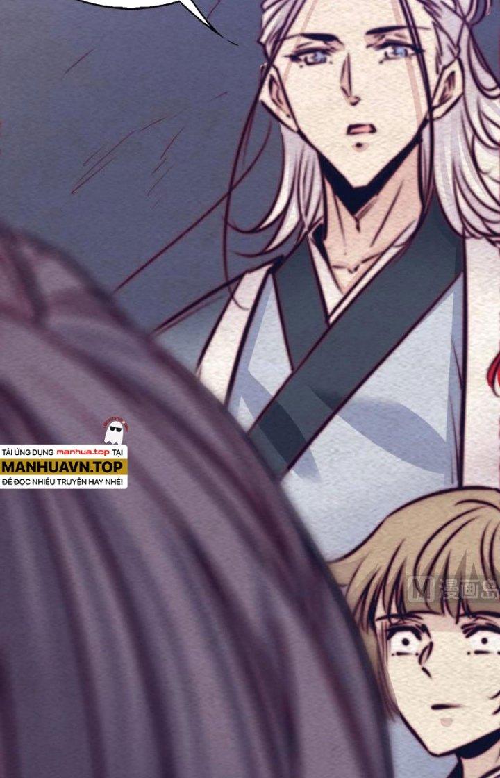 Trường Sinh Đạo Chapter 170 - Next Chapter 171