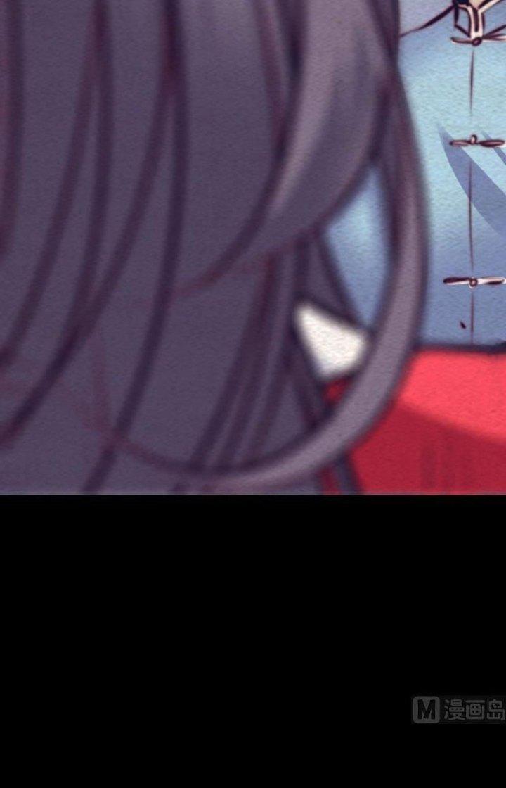 Trường Sinh Đạo Chapter 170 - Next Chapter 171