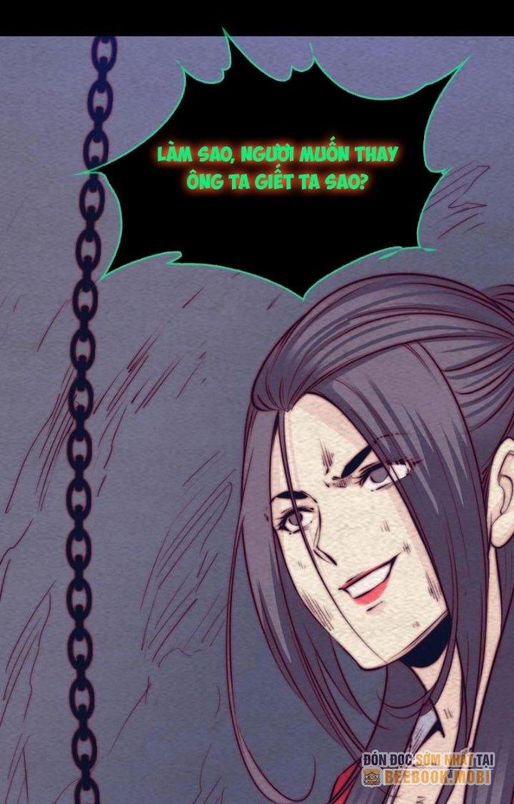 Trường Sinh Đạo Chapter 170 - Next Chapter 171