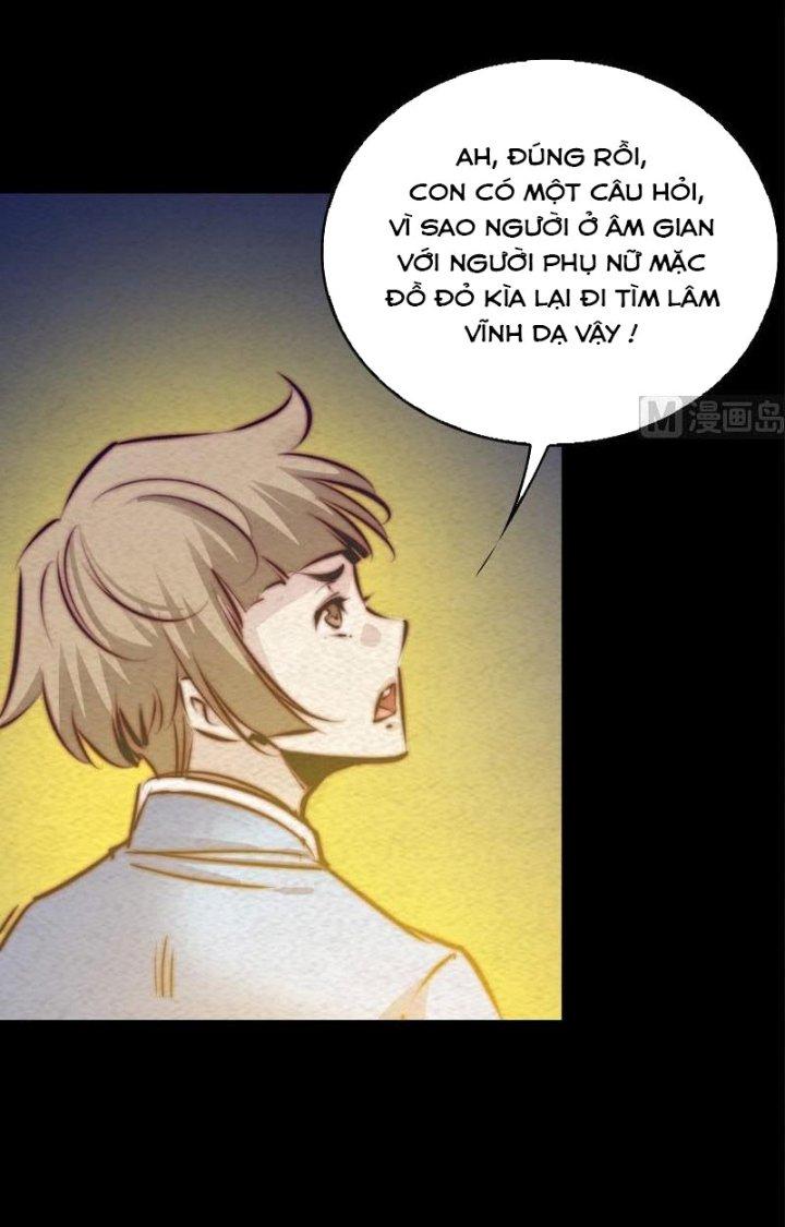 Trường Sinh Đạo Chapter 170 - Next Chapter 171