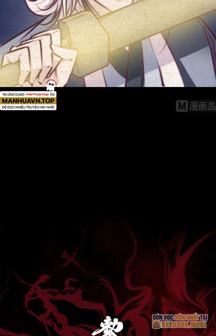 Trường Sinh Đạo Chapter 170 - Next Chapter 171