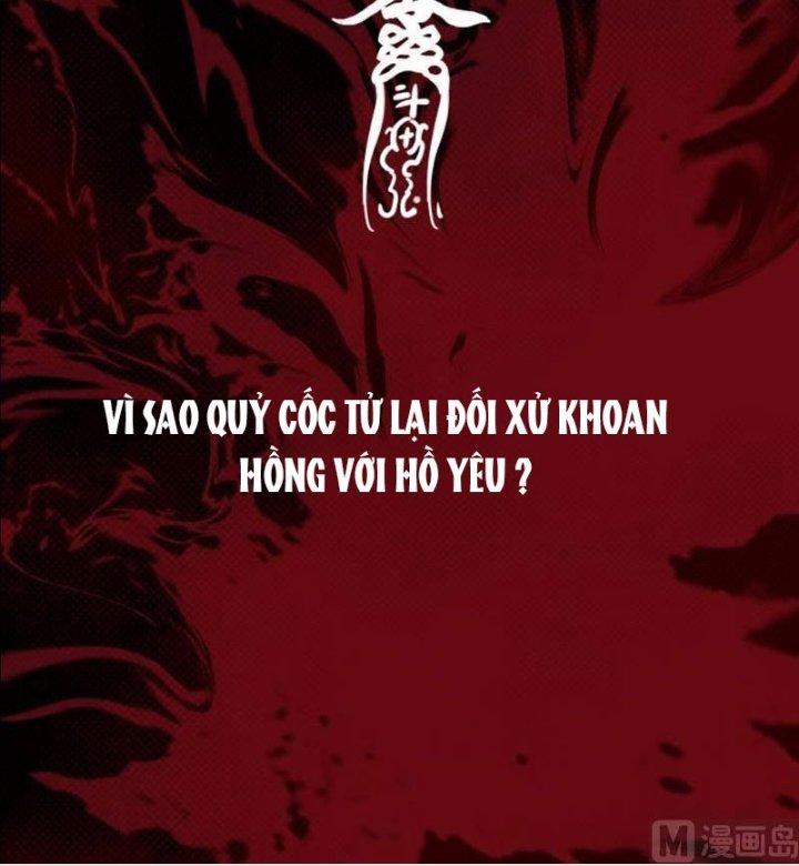 Trường Sinh Đạo Chapter 170 - Next Chapter 171