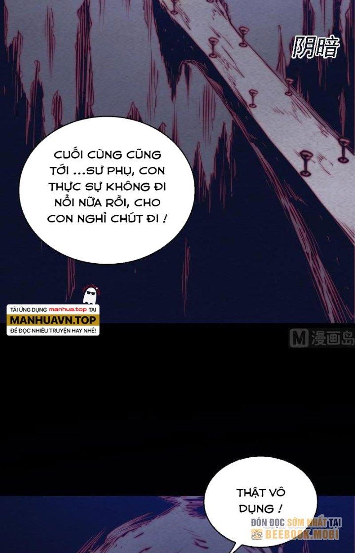 Trường Sinh Đạo Chapter 170 - Next Chapter 171