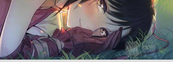 Tiên Kiếm Kỳ Hiệp Truyện Tứ Chapter 11 - Trang 3