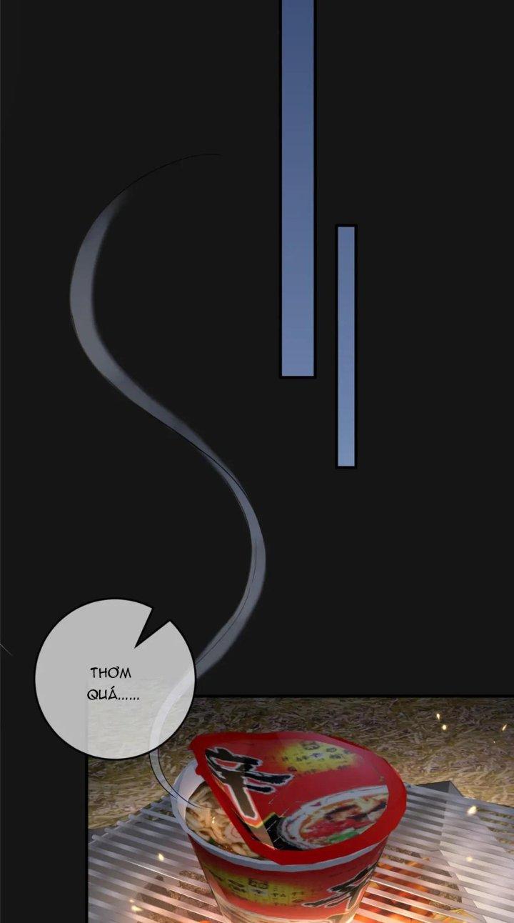 Cuồng Thám Chapter 102 - Trang 2