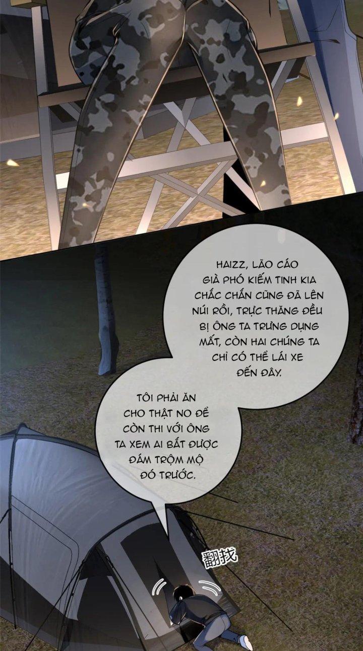 Cuồng Thám Chapter 102 - Trang 2