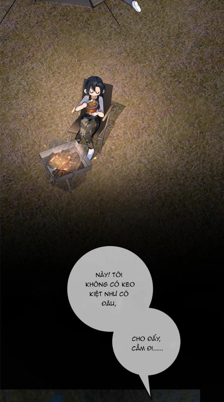 Cuồng Thám Chapter 102 - Trang 2