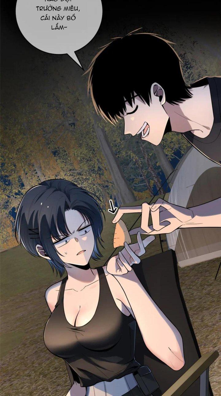 Cuồng Thám Chapter 102 - Trang 2