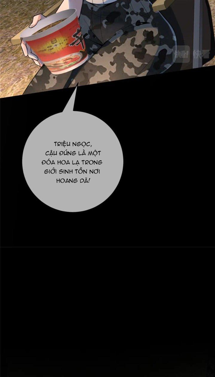 Cuồng Thám Chapter 102 - Trang 2