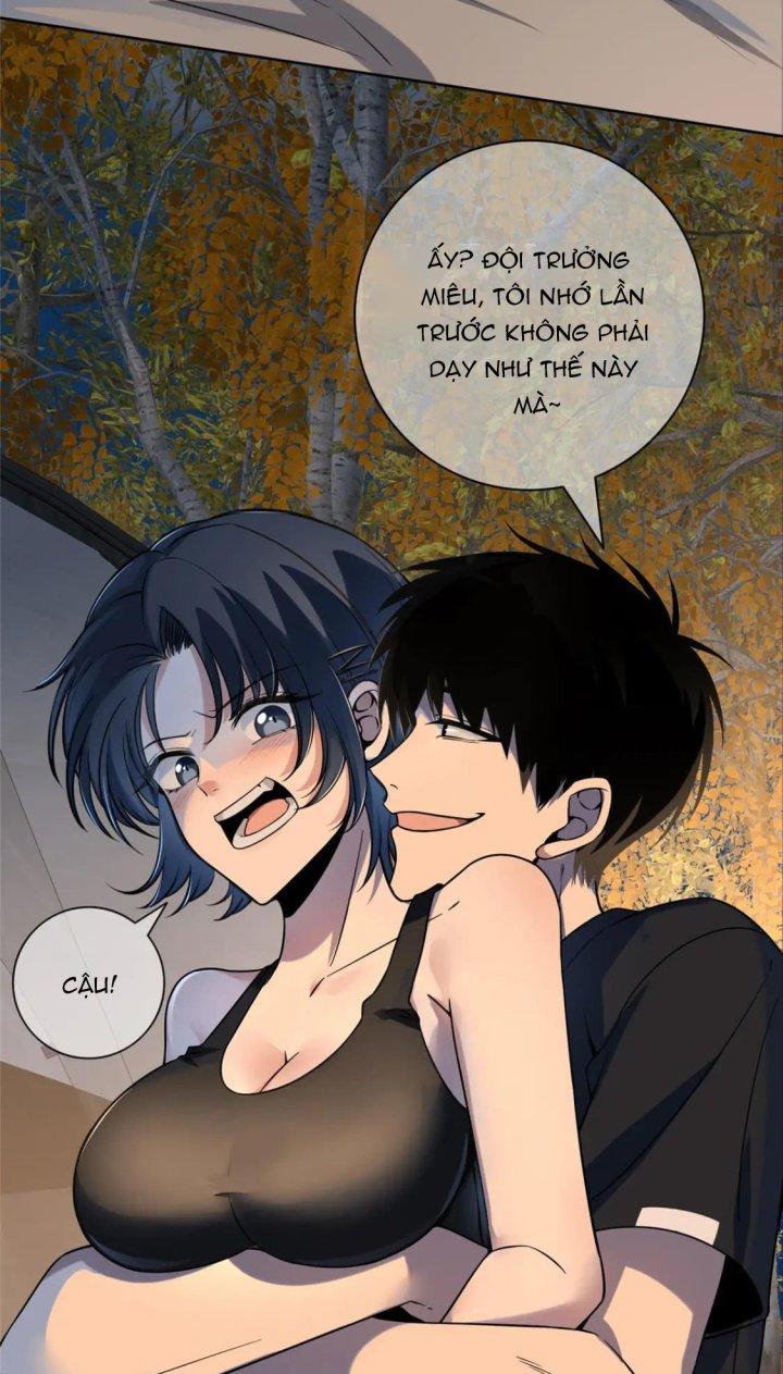 Cuồng Thám Chapter 102 - Trang 2